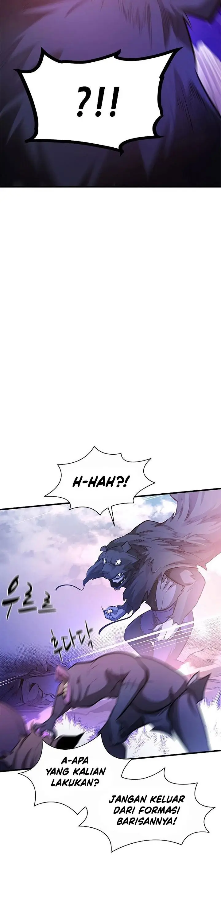 image-komik-the-tutorial-is-too-hard-chapter-156-40/53