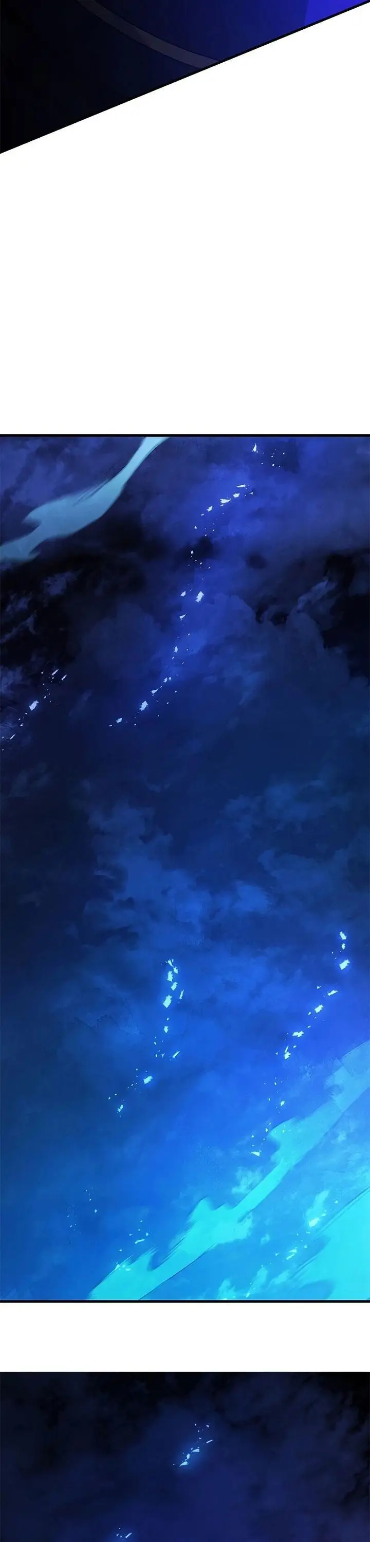 image-komik-the-tutorial-is-too-hard-chapter-156-42/53