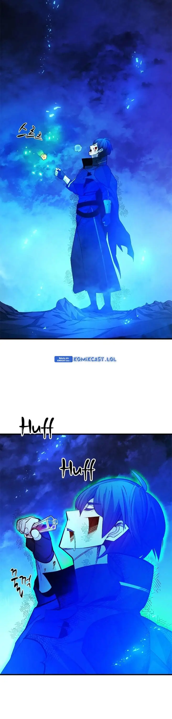 image-komik-the-tutorial-is-too-hard-chapter-156-43/53