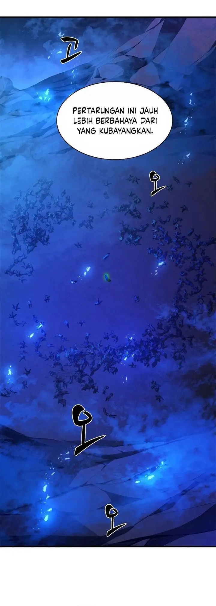 image-komik-the-tutorial-is-too-hard-chapter-156-44/53