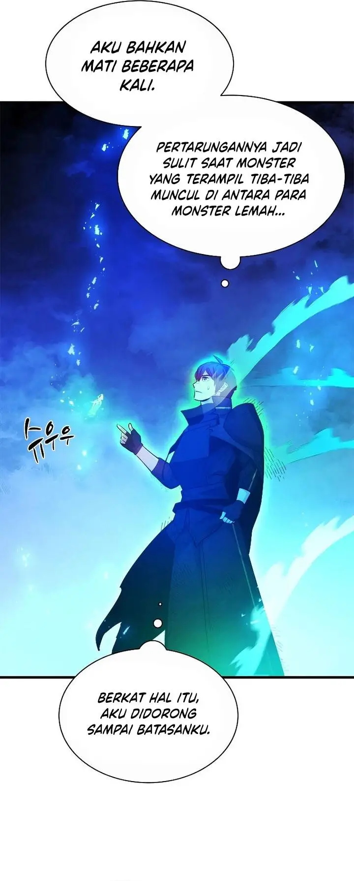 image-komik-the-tutorial-is-too-hard-chapter-156-45/53