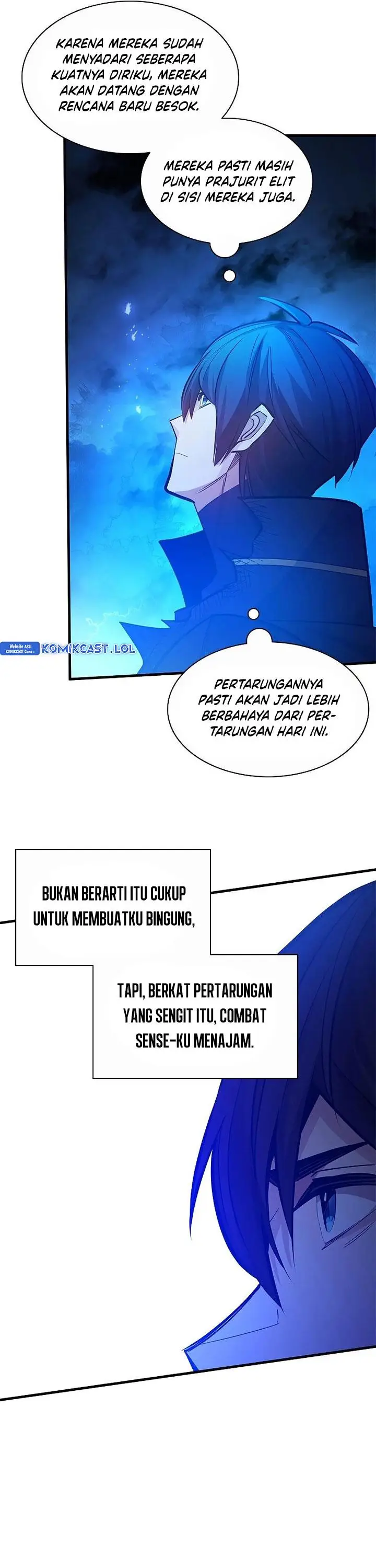 image-komik-the-tutorial-is-too-hard-chapter-156-46/53