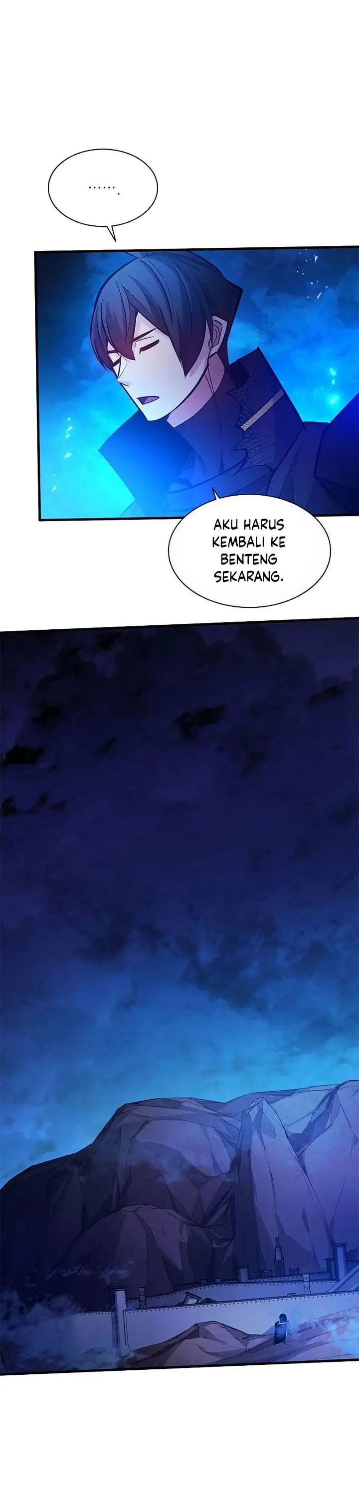 image-komik-the-tutorial-is-too-hard-chapter-156-47/53