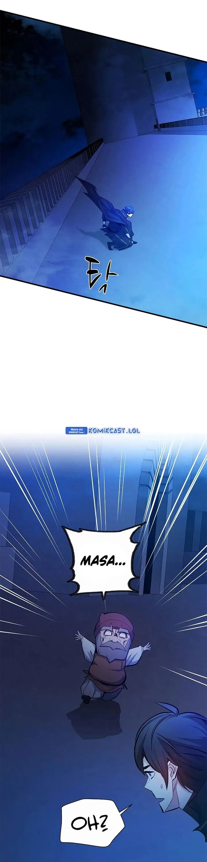 image-komik-the-tutorial-is-too-hard-chapter-156-48/53