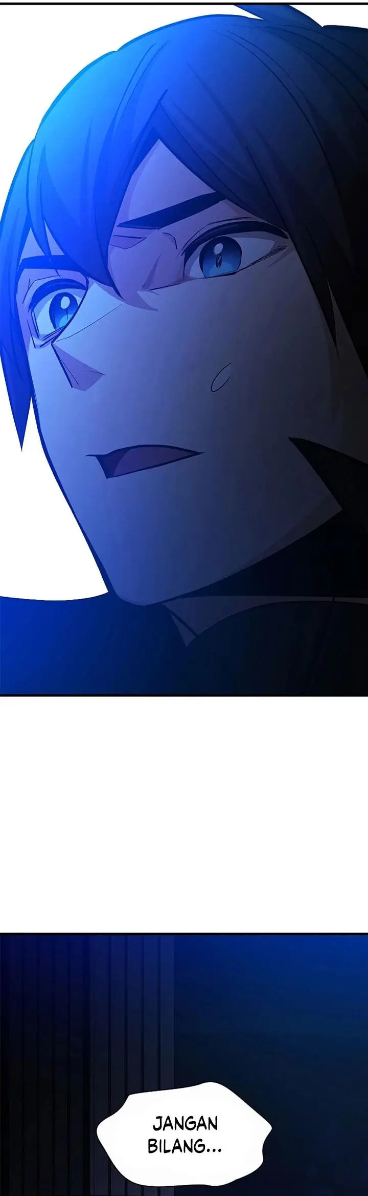 image-komik-the-tutorial-is-too-hard-chapter-156-50/53