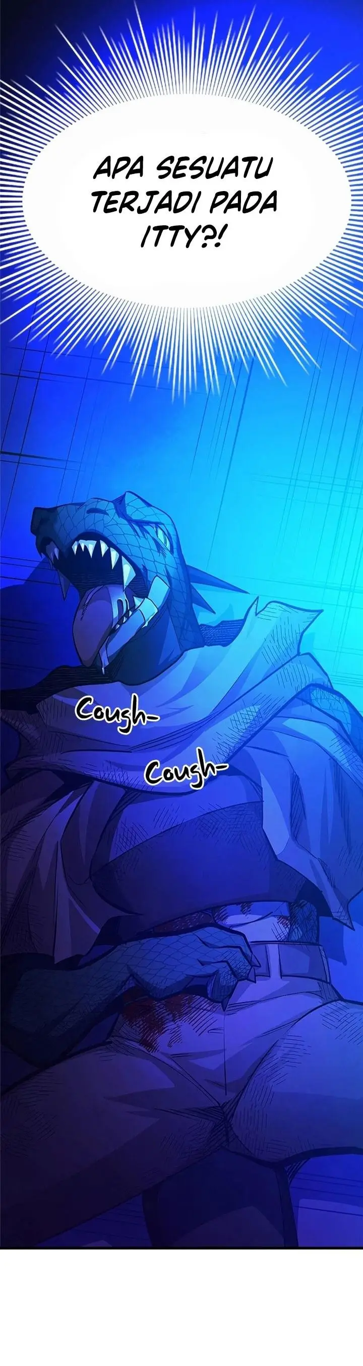 image-komik-the-tutorial-is-too-hard-chapter-156-52/53