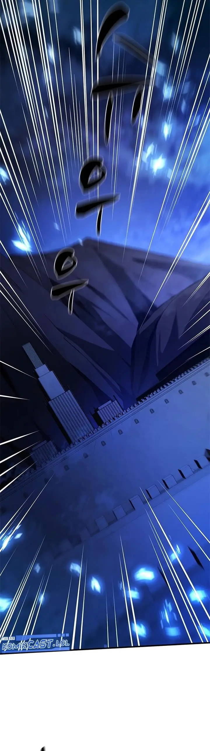 image-komik-the-tutorial-is-too-hard-chapter-157-0/53