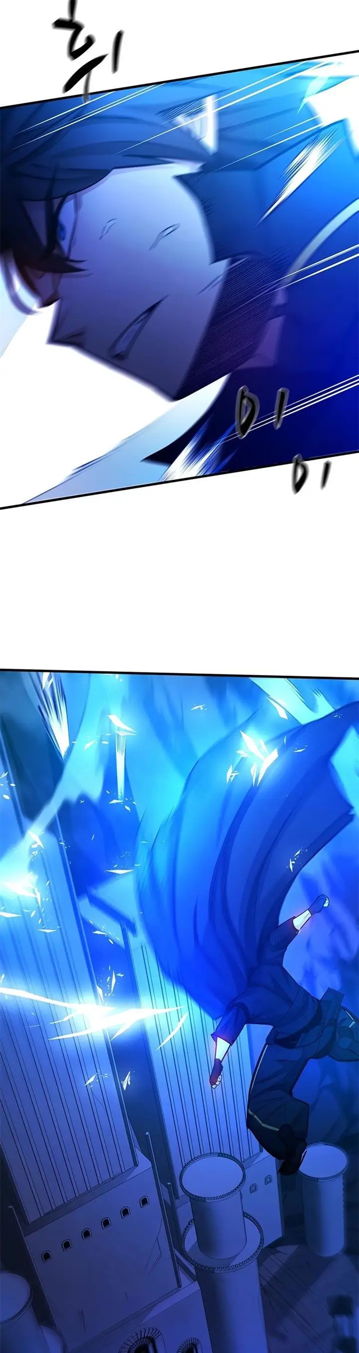 image-komik-the-tutorial-is-too-hard-chapter-157-1/53