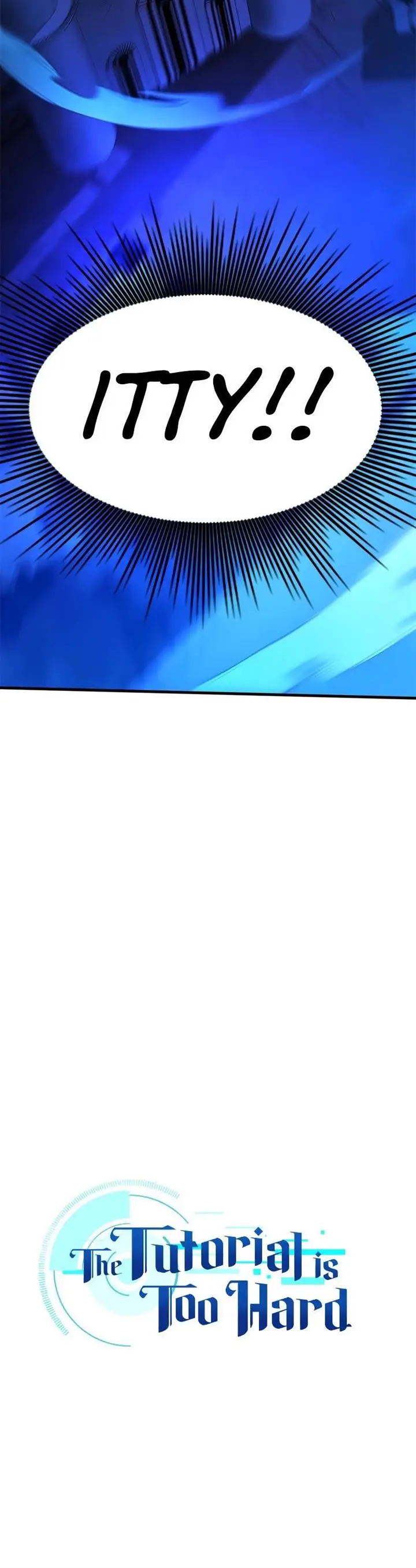 image-komik-the-tutorial-is-too-hard-chapter-157-2/53
