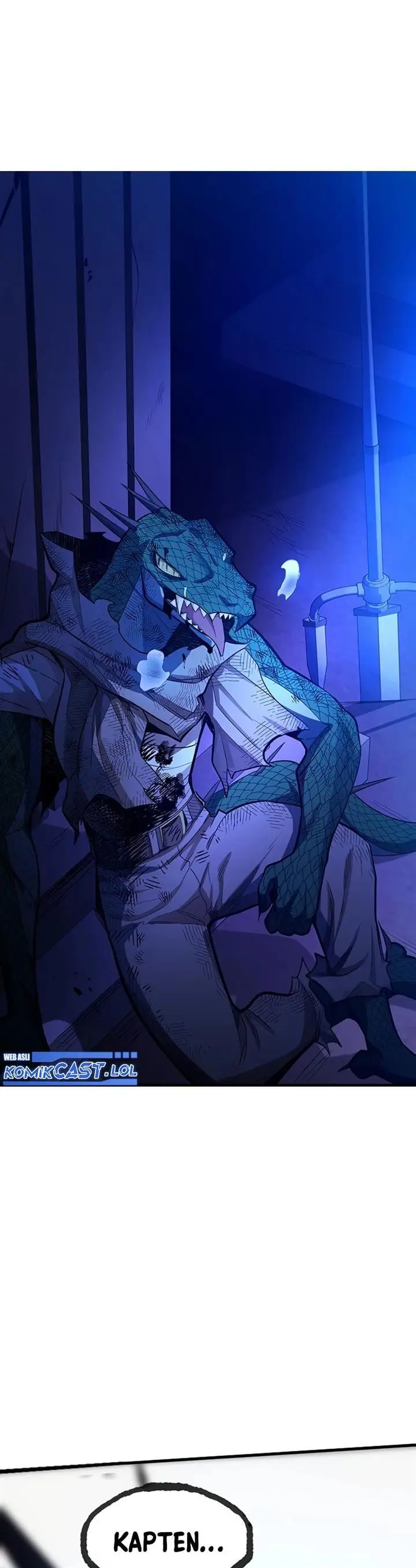 image-komik-the-tutorial-is-too-hard-chapter-157-3/53