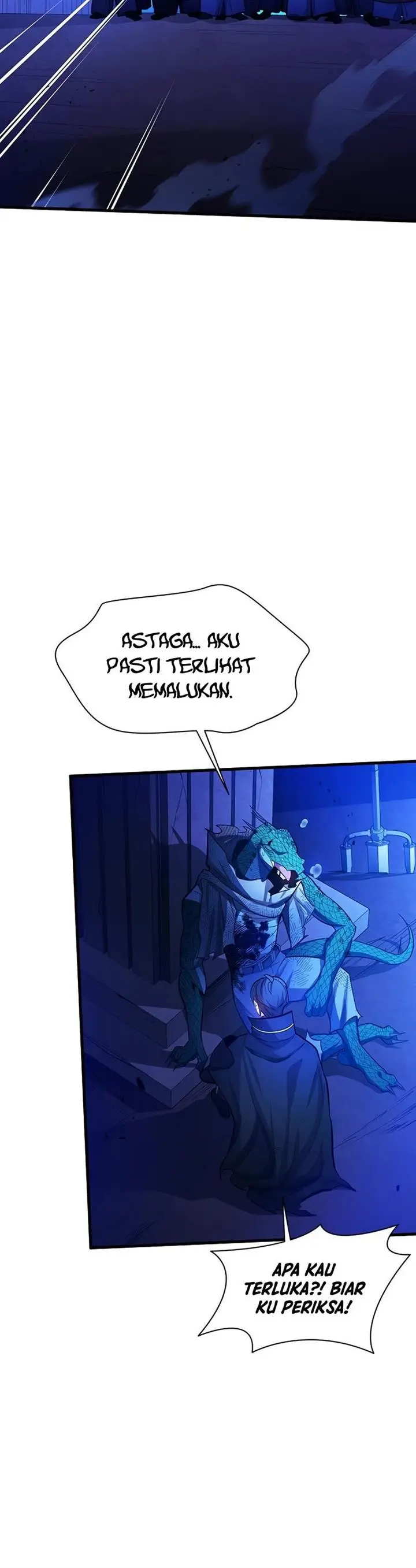 image-komik-the-tutorial-is-too-hard-chapter-157-5/53