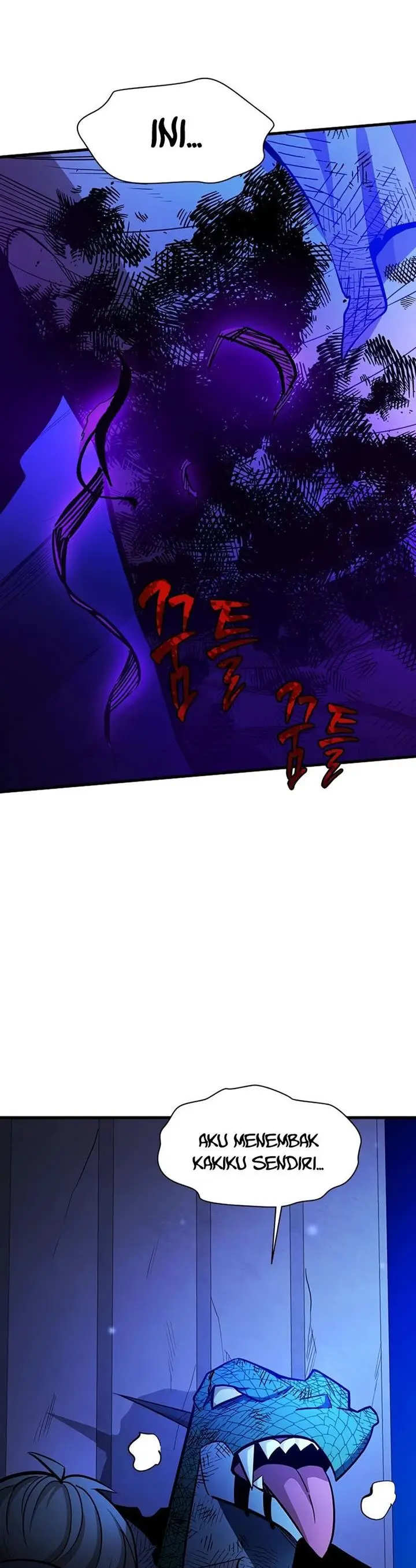 image-komik-the-tutorial-is-too-hard-chapter-157-6/53