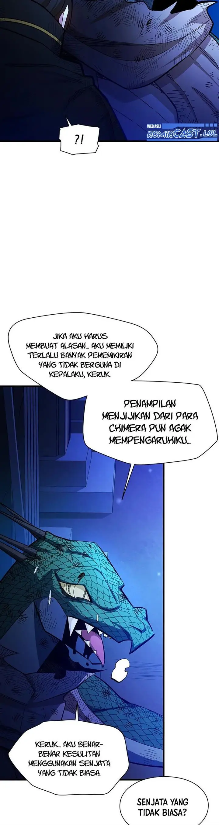 image-komik-the-tutorial-is-too-hard-chapter-157-7/53