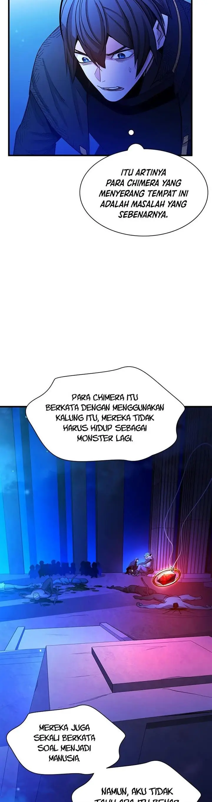 image-komik-the-tutorial-is-too-hard-chapter-157-9/53