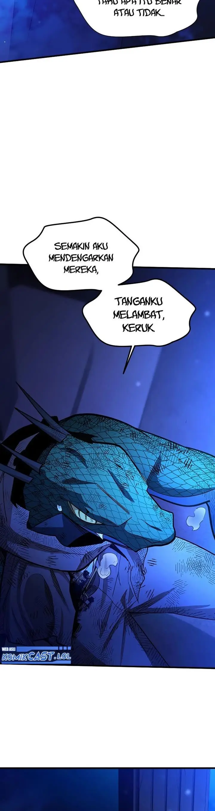 image-komik-the-tutorial-is-too-hard-chapter-157-10/53