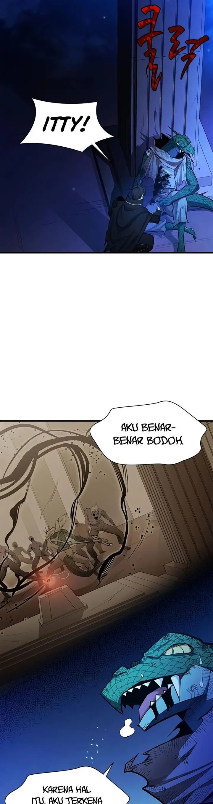 image-komik-the-tutorial-is-too-hard-chapter-157-11/53