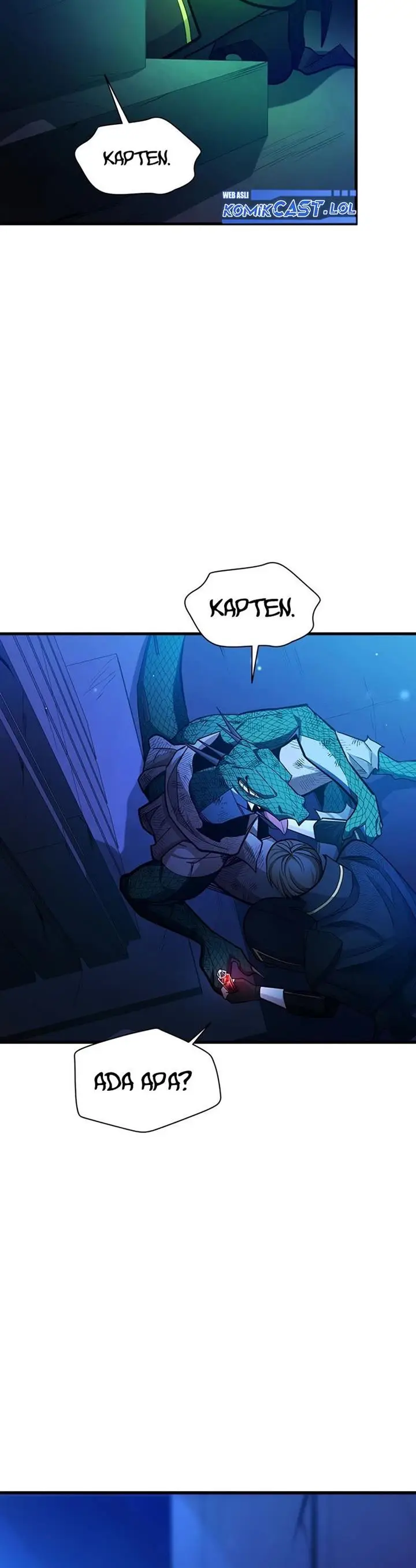 image-komik-the-tutorial-is-too-hard-chapter-157-13/53