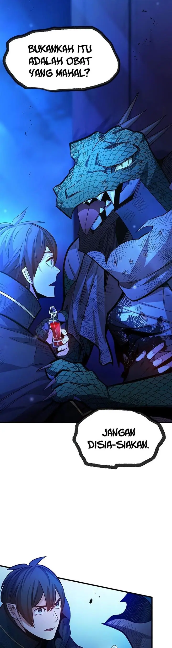 image-komik-the-tutorial-is-too-hard-chapter-157-14/53