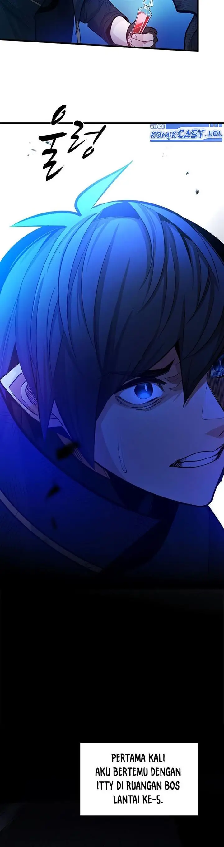 image-komik-the-tutorial-is-too-hard-chapter-157-15/53