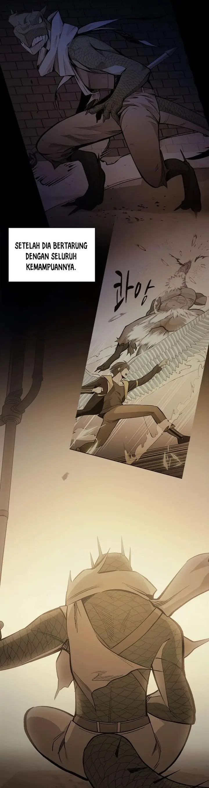 image-komik-the-tutorial-is-too-hard-chapter-157-16/53