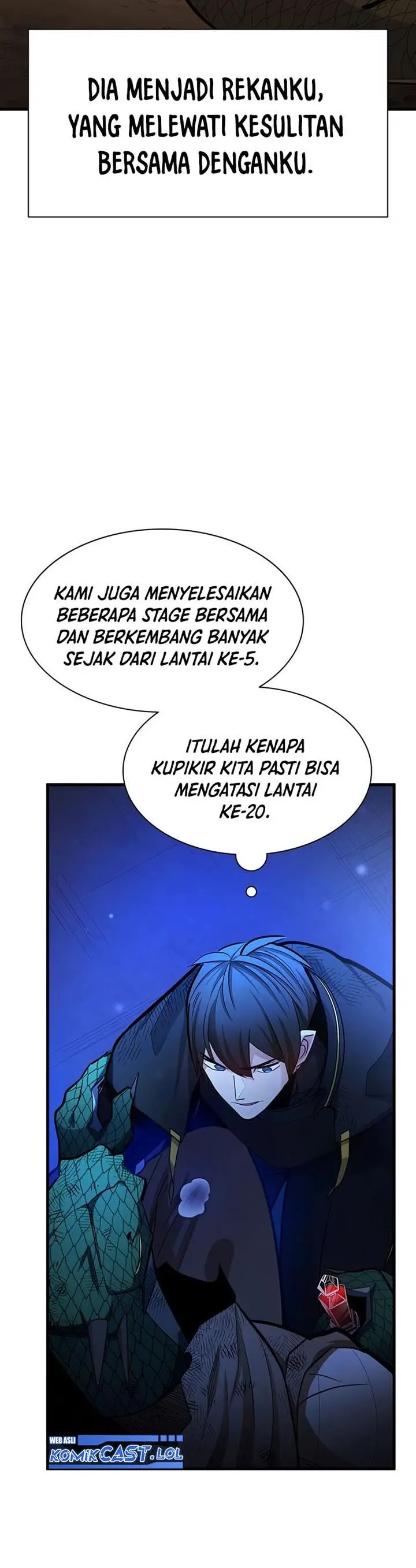 image-komik-the-tutorial-is-too-hard-chapter-157-17/53