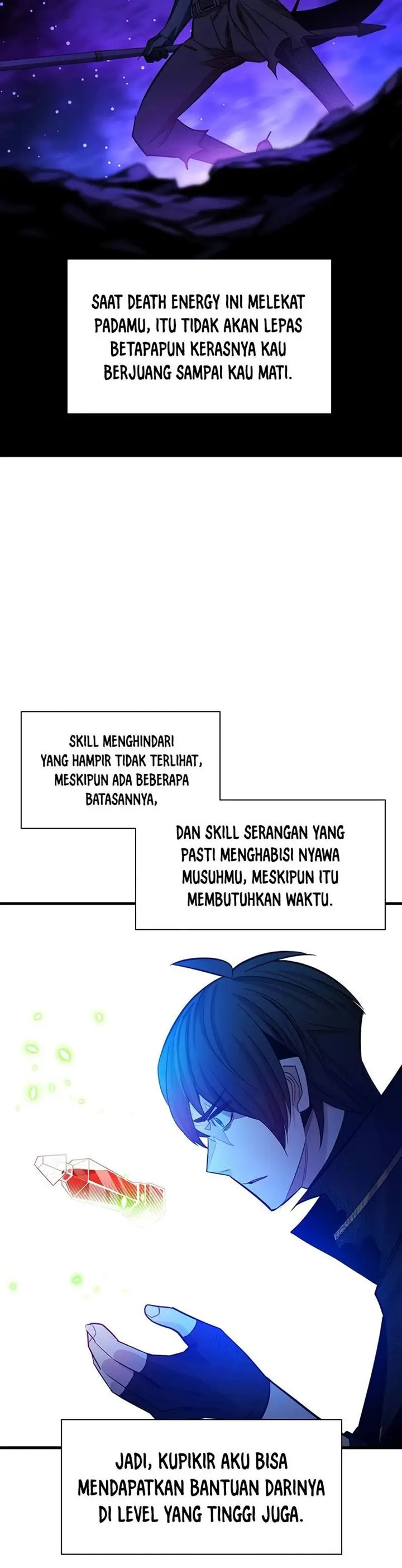 image-komik-the-tutorial-is-too-hard-chapter-157-19/53