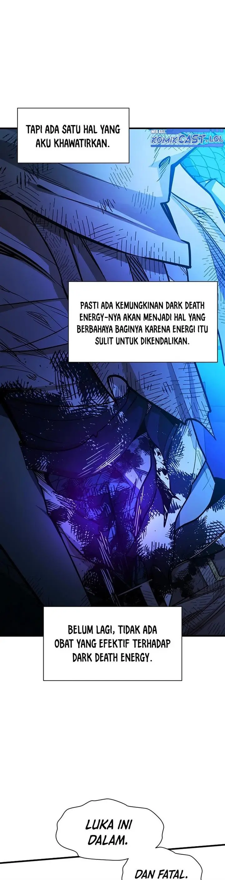 image-komik-the-tutorial-is-too-hard-chapter-157-20/53