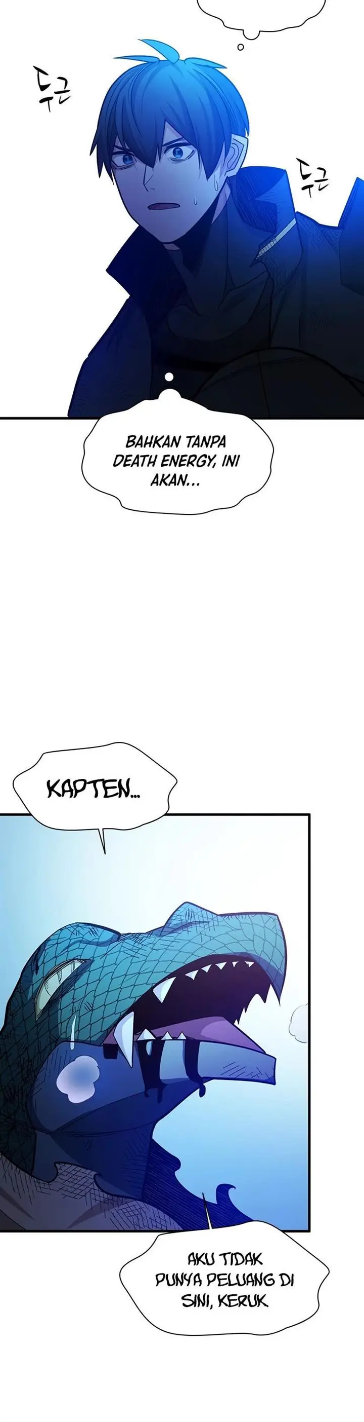 image-komik-the-tutorial-is-too-hard-chapter-157-21/53