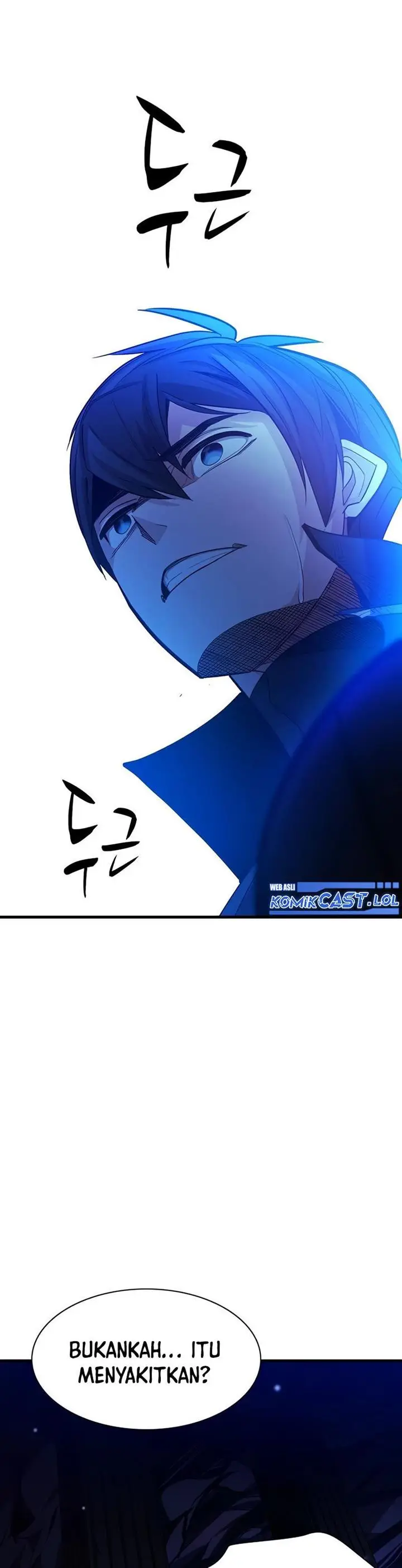 image-komik-the-tutorial-is-too-hard-chapter-157-22/53