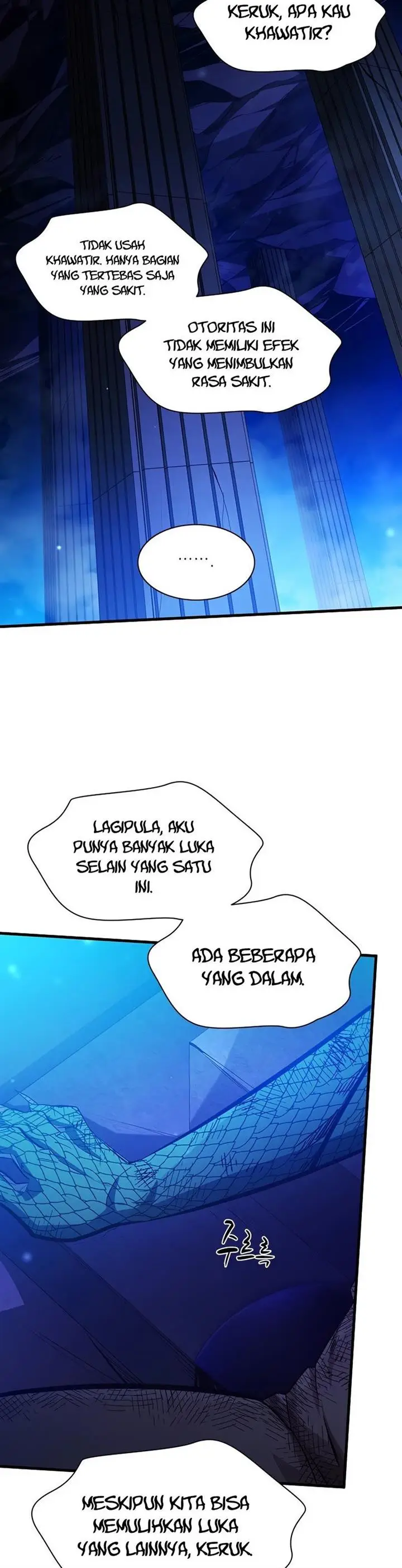 image-komik-the-tutorial-is-too-hard-chapter-157-23/53