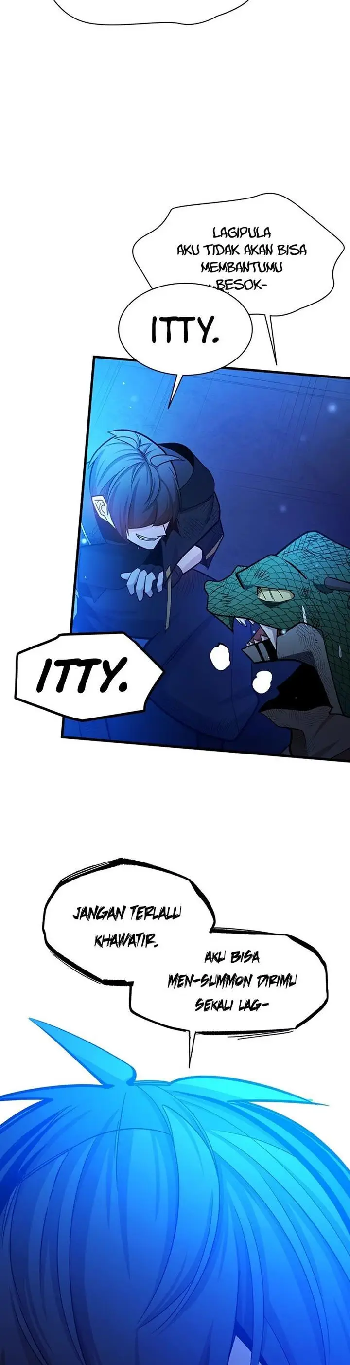 image-komik-the-tutorial-is-too-hard-chapter-157-24/53