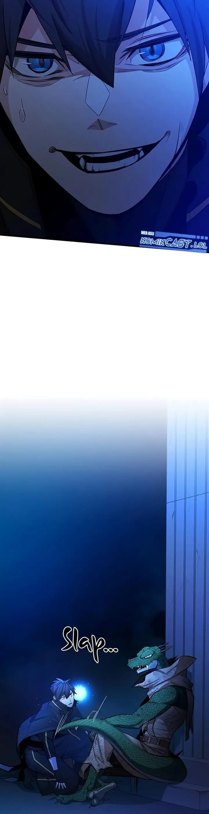 image-komik-the-tutorial-is-too-hard-chapter-157-25/53