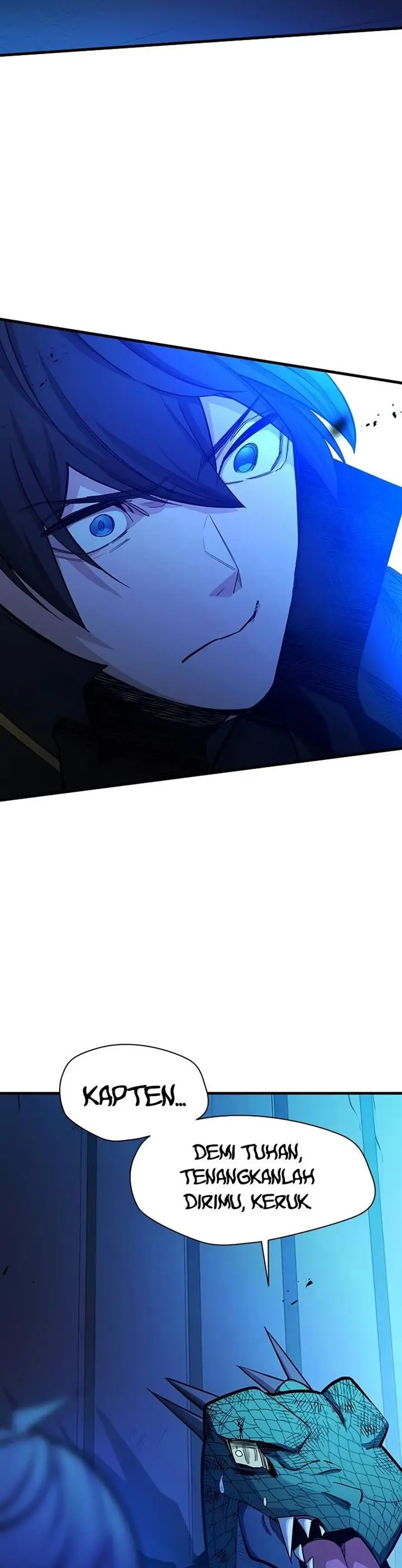 image-komik-the-tutorial-is-too-hard-chapter-157-26/53