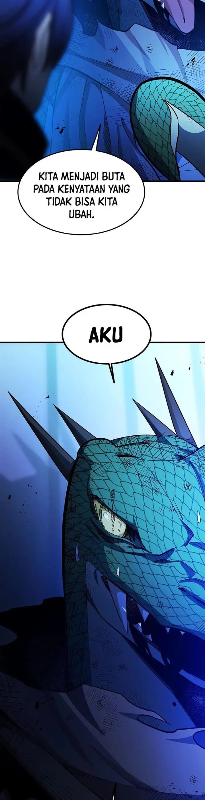 image-komik-the-tutorial-is-too-hard-chapter-157-27/53