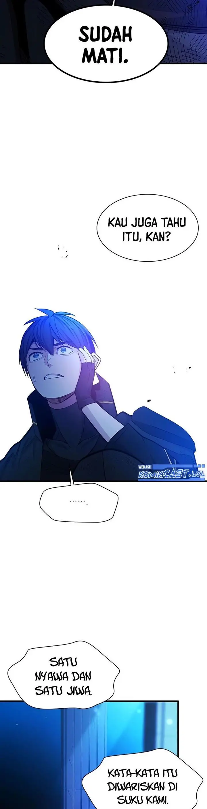 image-komik-the-tutorial-is-too-hard-chapter-157-28/53