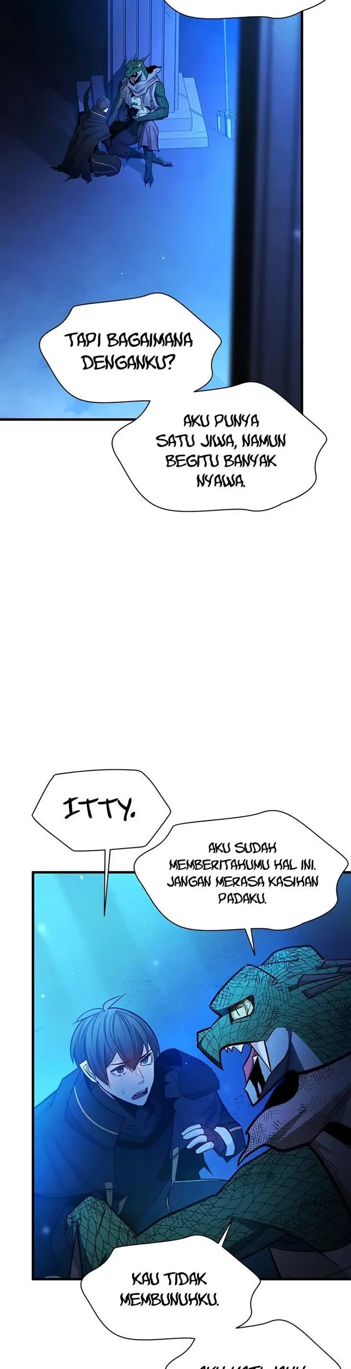 image-komik-the-tutorial-is-too-hard-chapter-157-29/53