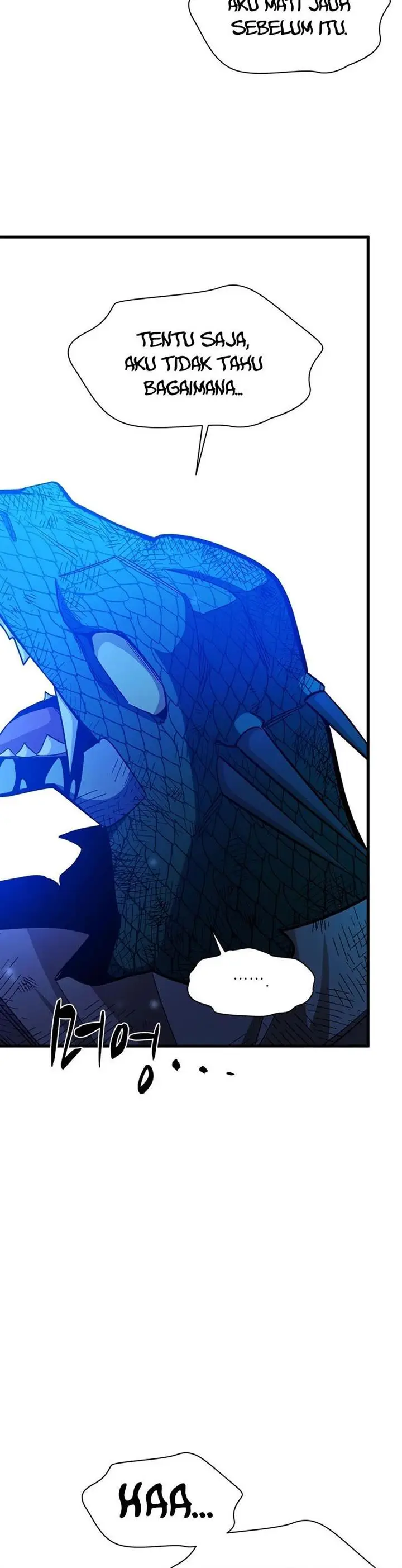 image-komik-the-tutorial-is-too-hard-chapter-157-30/53