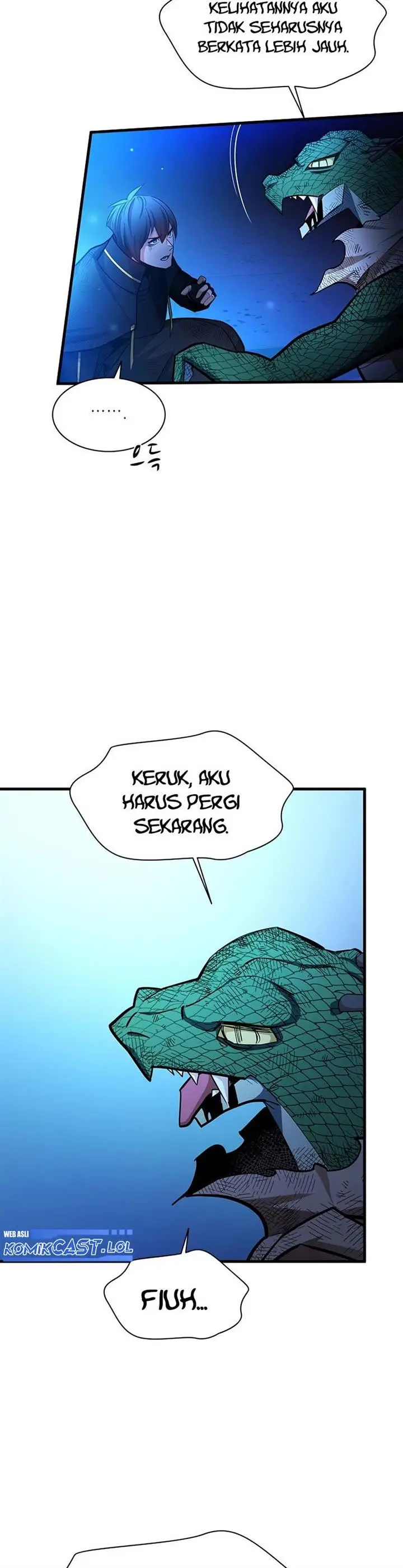 image-komik-the-tutorial-is-too-hard-chapter-157-31/53