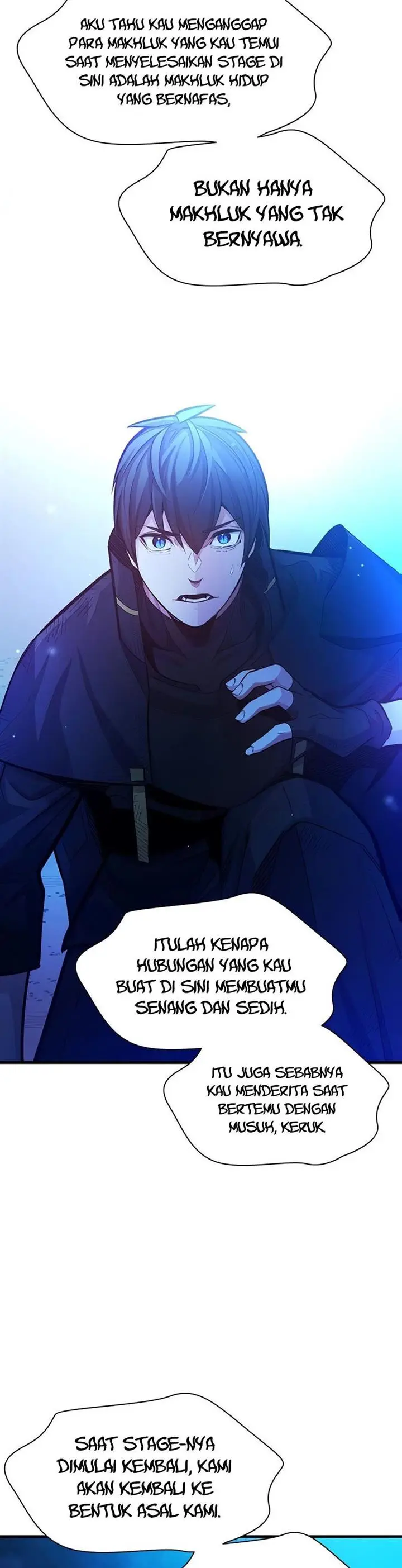 image-komik-the-tutorial-is-too-hard-chapter-157-32/53