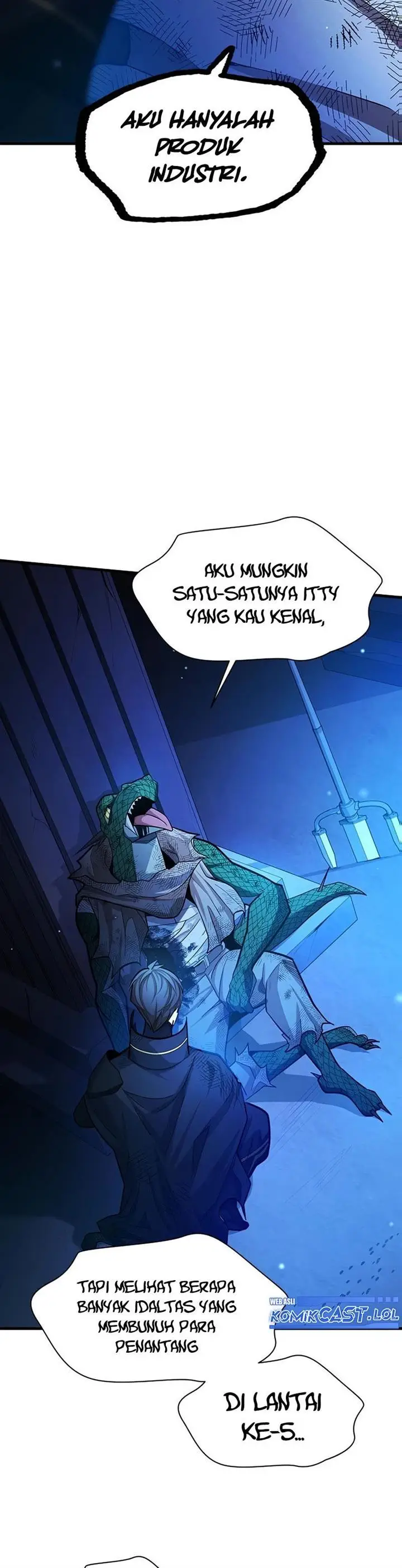 image-komik-the-tutorial-is-too-hard-chapter-157-34/53