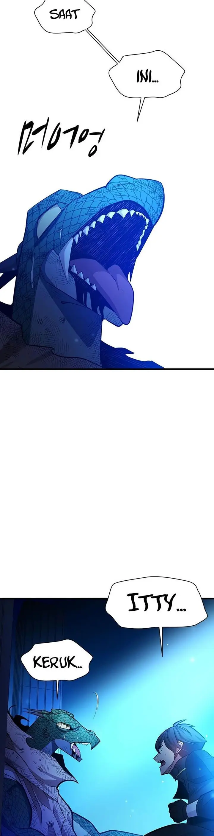 image-komik-the-tutorial-is-too-hard-chapter-157-35/53