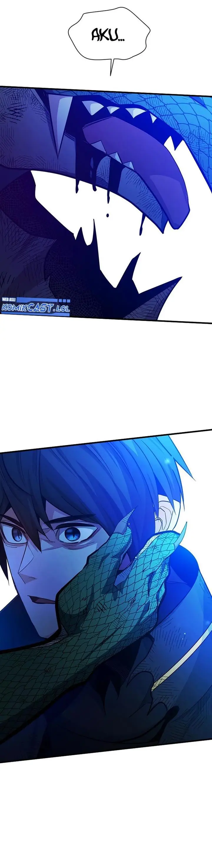 image-komik-the-tutorial-is-too-hard-chapter-157-37/53