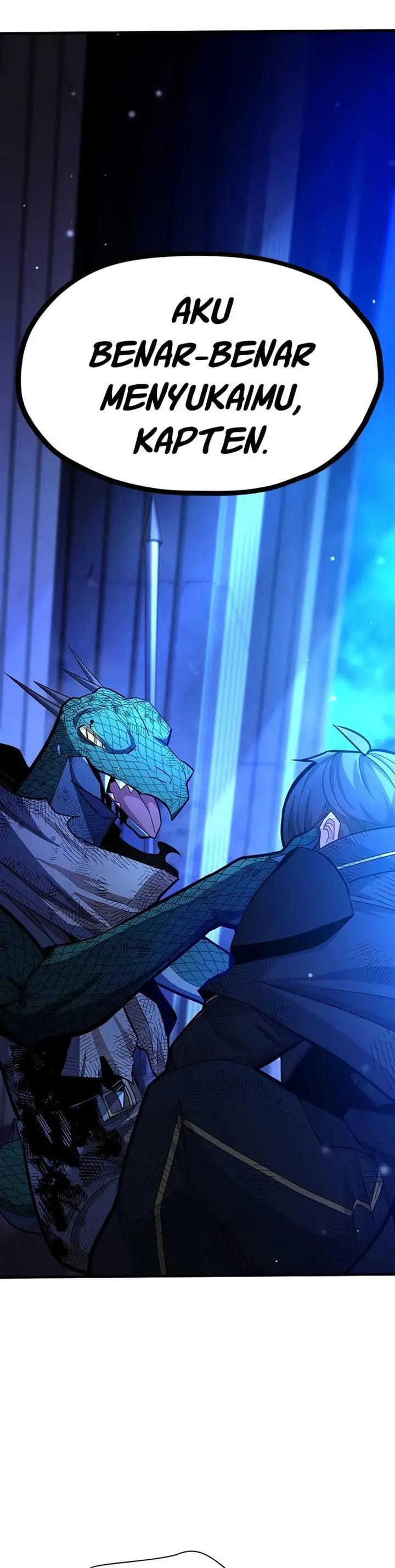 image-komik-the-tutorial-is-too-hard-chapter-157-38/53