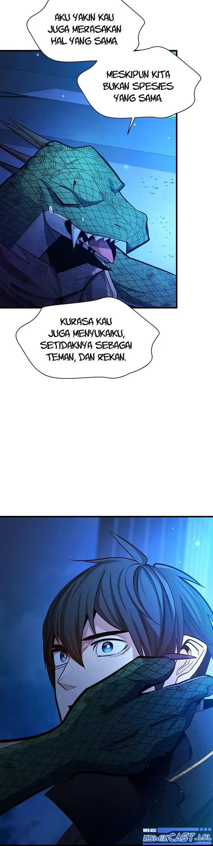 image-komik-the-tutorial-is-too-hard-chapter-157-39/53