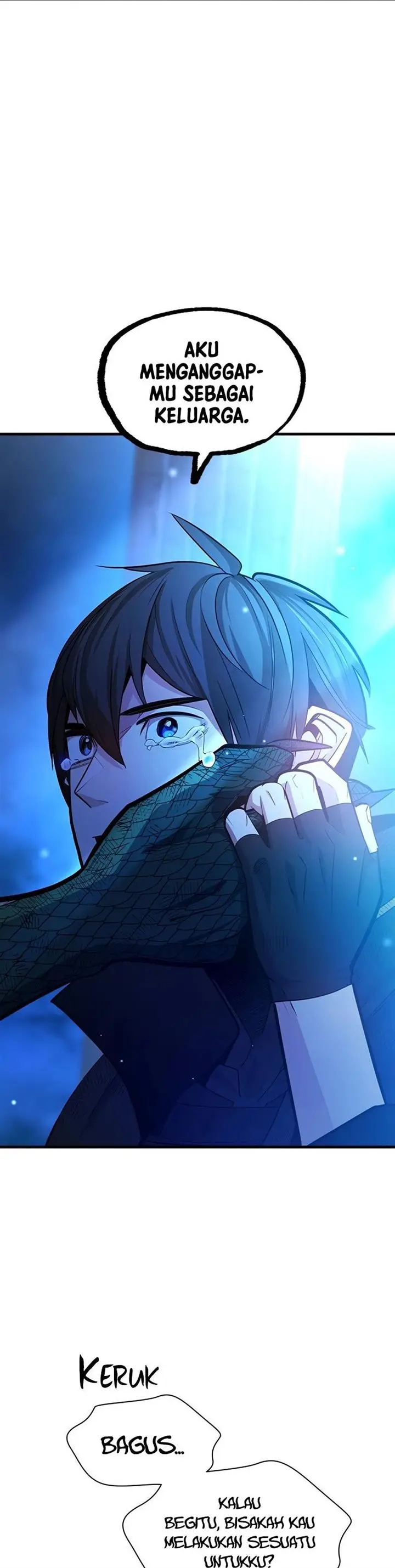 image-komik-the-tutorial-is-too-hard-chapter-157-40/53