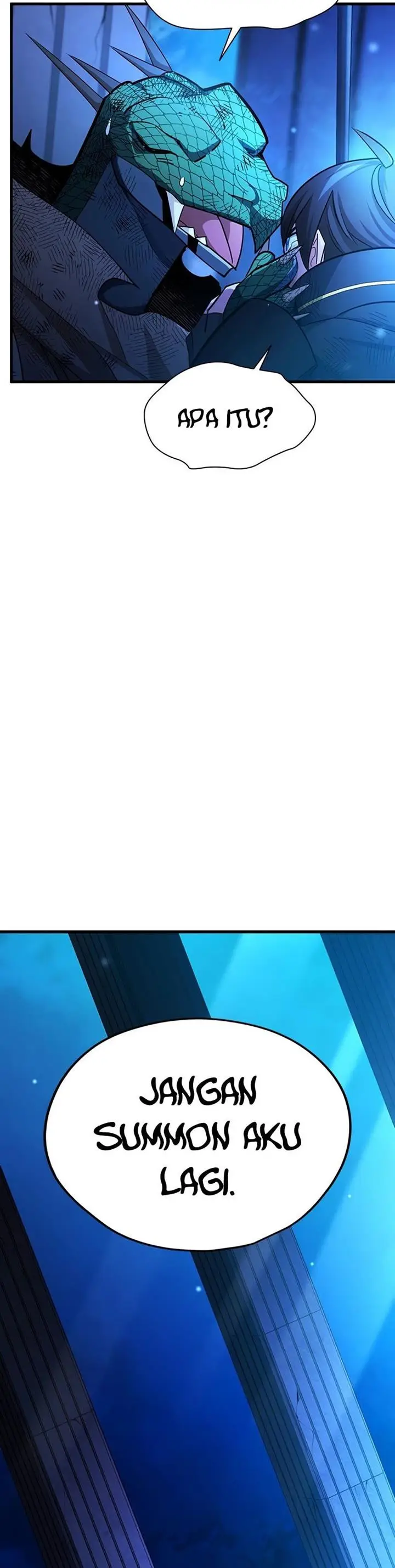 image-komik-the-tutorial-is-too-hard-chapter-157-41/53