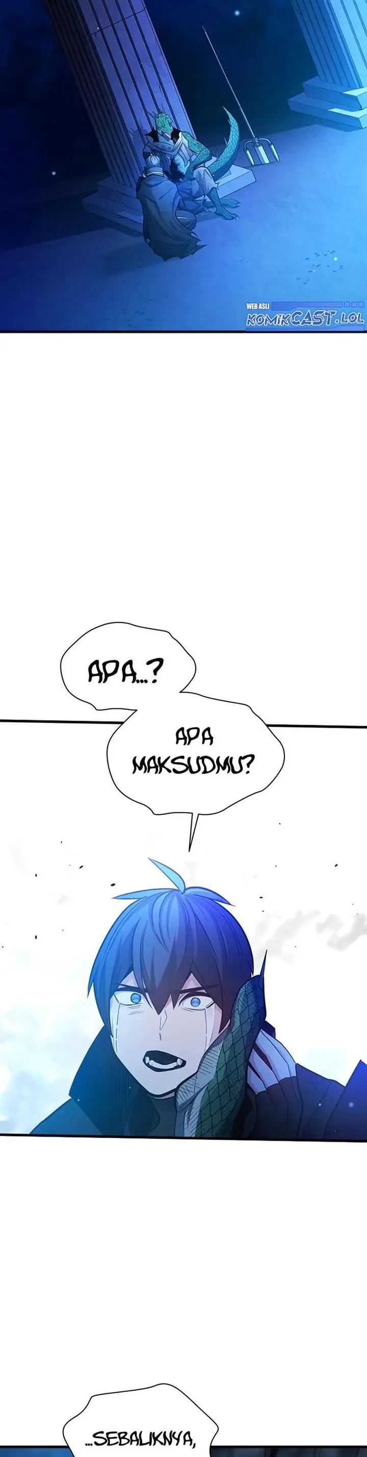 image-komik-the-tutorial-is-too-hard-chapter-157-42/53