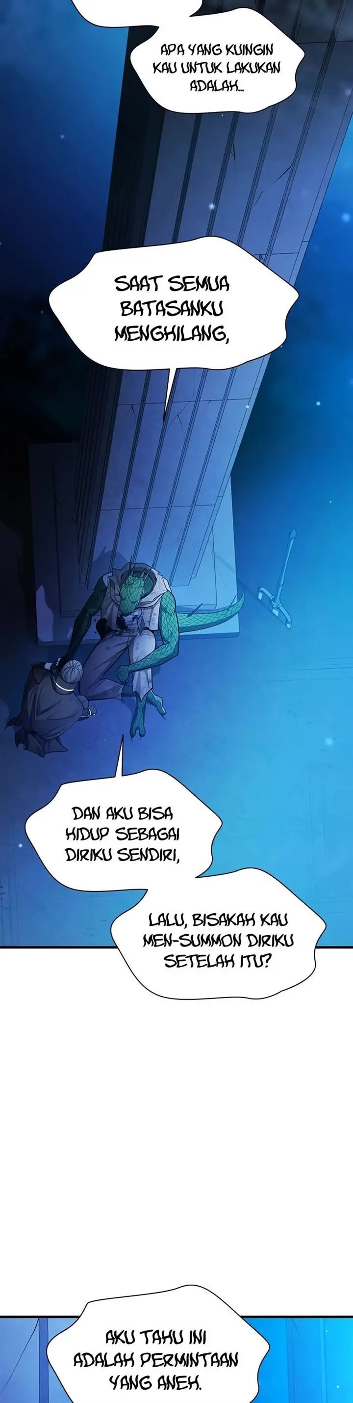 image-komik-the-tutorial-is-too-hard-chapter-157-43/53