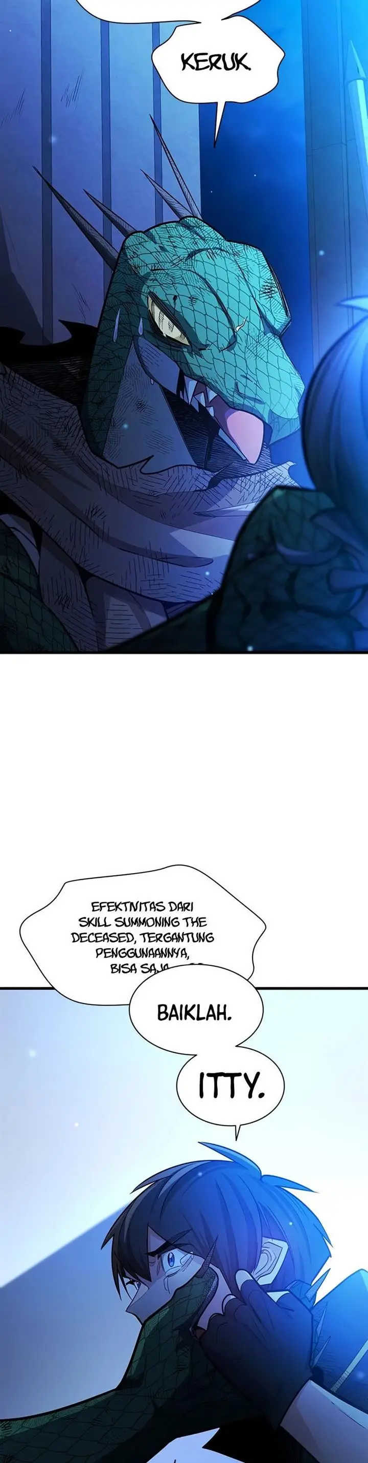 image-komik-the-tutorial-is-too-hard-chapter-157-44/53