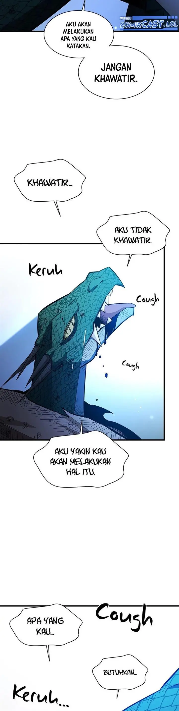 image-komik-the-tutorial-is-too-hard-chapter-157-45/53